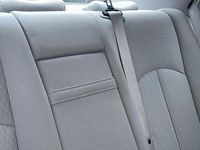 Gebraucht Mercedes E350 272 PS (200 kW) 2005 Andere farben Limousine