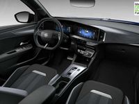 Neu Opel Mokka 145 PS (106 kW) 2026 Kolibri blau metallic SUV