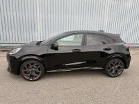 Gebraucht Ford Puma ST 160 PS (117 kW) 2024 SUV