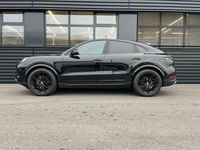 Gebraucht Porsche Cayenne 354 PS (260 kW) 2025 Schwarz SUV