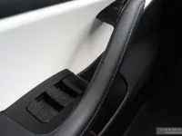 Gebraucht Tesla Model 3 Long Range AWD 258 kW (351 PS) 2019 Blau Limousine