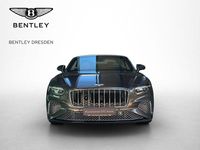 Neu Bentley Continental 680 PS (500 kW) 2025 Braun Limousine