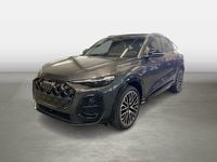 Neu Audi Q5 Sportback Edition .1 204 PS (150 kW) 2025 Grau SUV