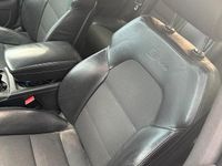 Gebraucht Audi A6 S-Line 232 PS (170 kW) 2006 Andere farben Limousine