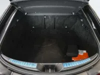 Gebraucht Mercedes AMG GT 43 AMG 367 PS (269 kW) 2020 Lack graphitgrau Coupé