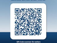 Gebraucht Renault Clio V Edition One 101 PS (74 kW) 2020 Weiß Limousine