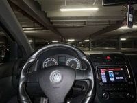 gebraucht VW Golf V GTI EDITION 30 PIRELLI | DSG |
