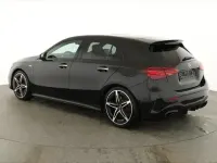 Gebraucht Mercedes A35 AMG AMG 306 PS (225 kW) 2023 Andere