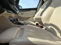 Gebraucht BMW 218 M Sport 150 PS (110 kW) 2016 Kombi