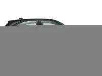 Neu Opel Mokka 145 PS (106 kW) 2026 Karbon schwarz metallic SUV