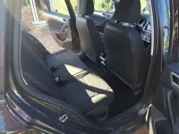 Gebraucht VW Golf VII Comfortline 110 PS (80 kW) 2018 Kombi