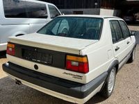 gebraucht VW Jetta 