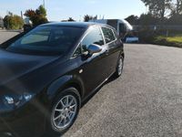 gebraucht Seat Leon 1.8 TSI FR FR