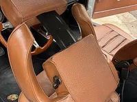 Gebraucht Alfa Romeo GTV 132 PS (97 kW) 1974 Weiß