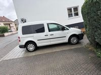 Bild 2
