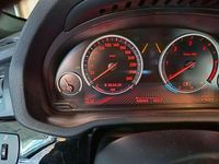 Gebraucht BMW X4 xLine 258 PS (189 kW) 2016 SUV