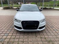 gebraucht Audi S3 8V