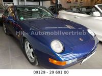 gebraucht Porsche 968 CS Clubsport