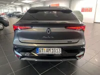 Second-hand Renault Rafale Techno 200 CP (147 kW) 2024 Gri SUV