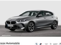 Gebraucht BMW 120 Shadowline 170 PS (125 kW) 2025 Grau Kleinwagen