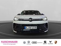 Gebraucht VW Tiguan Style 193 PS (141 kW) 2025 Weiss SUV