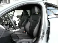 Gebraucht BMW 320 M Sport 184 PS (135 kW) 2026 M brooklyn grau Limousine