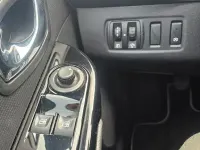 Gebraucht Renault Clio IV Dynamique 90 PS (66 kW) 2013 Schwarz Limousine