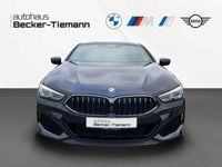 gebraucht BMW M850 xDrive Coupe