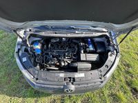 gebraucht VW Caddy 1,6TDI 75kW Roncalli Edition