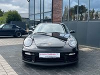 gebraucht Porsche 911 GT2 911 (997)(ehem. Senna)