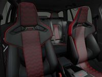 Neu BMW M3 Performance 551 PS (405 kW) 2026 Black sapphire Kombi