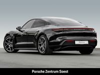 gebraucht Porsche Taycan 20''/BOSE/SURROUND VIEW/ELECTRIC SPORT SOUND