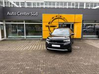 Neu Opel Frontera 145 PS (106 kW) 2025 SUV