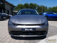 Gebraucht Kia EV6 167 kW (228 PS) 2024 Grau SUV