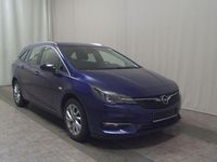 Gebraucht Opel Astra Elegance 110 PS (80 kW) 2021 Other Kombi