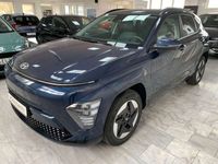 gebraucht Hyundai Kona Trend Elektro Assistenz-Paket 360° Kamera