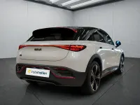 Gebraucht Smart #3 314 kW (428 PS) 2024 Weiß SUV