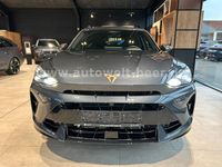 Ny Cupra Formentor VZ 333 HK (244 kW) 2025 Grå SUV