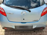 Occasion Mazda 2 103 ch (75 kW) 2010 Citadine