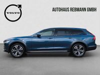 Usata Volvo V90 CC 184 CV (135 kW) 2023 Station wagon