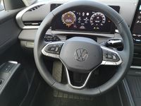 Neu VW T-Roc Life 150 PS (110 kW) 2026 Wolfgrau SUV