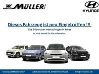 Gebraucht Hyundai i30 N Performance 280 PS (205 kW) 2022 Shadow grey Coupé