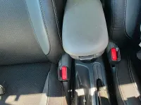 Occasion Suzuki Jimny 84 ch (61 kW) 2015 Noir SUV