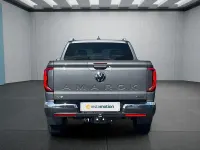 Gebraucht VW Amarok Style 241 PS (177 kW) 2025 Andere Pickup