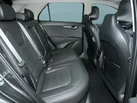 Gebraucht Kia Niro 182 PS (133 kW) 2025 Grau SUV