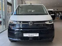 Neu VW Multivan 150 PS (110 kW) 2026 Weiß Van / Kleinbus