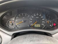 gebraucht Ford Focus 1.6 -