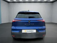 Neu Renault Symbioz 143 PS (105 kW) 2026 Grau SUV