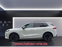 Neu Cupra Terramar VZ 265 PS (194 kW) 2025 Weiß SUV