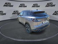 Neu Renault Austral Techno Esprit Alpine 200 PS (147 kW) 2025 Grau kqg + schwarz gne SUV